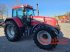Traktor za tip Case IH CS 150, Gebrauchtmaschine u Ampfing (Slika 2)