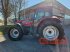 Traktor za tip Case IH CS 150, Gebrauchtmaschine u Ampfing (Slika 3)