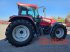 Traktor za tip Case IH CS 150, Gebrauchtmaschine u Ampfing (Slika 4)