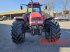 Traktor za tip Case IH CS 150, Gebrauchtmaschine u Ampfing (Slika 5)