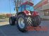 Traktor za tip Case IH CS 150, Gebrauchtmaschine u Ampfing (Slika 7)