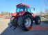 Traktor za tip Case IH CS 150, Gebrauchtmaschine u Ampfing (Slika 8)