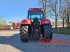 Traktor za tip Case IH CS 150, Gebrauchtmaschine u Ampfing (Slika 9)