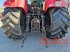 Traktor za tip Case IH CS 150, Gebrauchtmaschine u Ampfing (Slika 10)