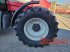 Traktor za tip Case IH CS 150, Gebrauchtmaschine u Ampfing (Slika 11)