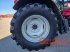 Traktor za tip Case IH CS 150, Gebrauchtmaschine u Ampfing (Slika 12)