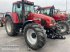 Traktor van het type Case IH CS 150, Gebrauchtmaschine in Rohr (Foto 1)
