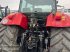 Traktor van het type Case IH CS 150, Gebrauchtmaschine in Rohr (Foto 4)