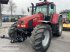 Traktor van het type Case IH CS 150, Gebrauchtmaschine in Rohr (Foto 2)