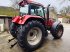 Traktor του τύπου Case IH Cs 150, Gebrauchtmaschine σε Heusden Gem Asten (Φωτογραφία 5)