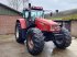 Traktor του τύπου Case IH Cs 150, Gebrauchtmaschine σε Heusden Gem Asten (Φωτογραφία 2)