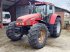 Traktor του τύπου Case IH Cs 150, Gebrauchtmaschine σε Heusden Gem Asten (Φωτογραφία 1)