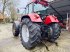 Traktor του τύπου Case IH Cs 150, Gebrauchtmaschine σε Heusden Gem Asten (Φωτογραφία 3)