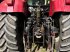 Traktor a típus Case IH CS 150, Gebrauchtmaschine ekkor: Michelau (Kép 8)