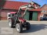 Traktor of the type Case IH CS 58, Gebrauchtmaschine in Obernholz  OT Steimke (Picture 1)