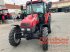 Traktor typu Case IH CS 58, Gebrauchtmaschine w Ampfing (Zdjęcie 3)