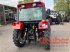 Traktor typu Case IH CS 58, Gebrauchtmaschine w Ampfing (Zdjęcie 4)