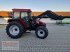 Traktor a típus Case IH CS 68 A, Gebrauchtmaschine ekkor: Wallersdorf (Kép 1)