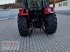 Traktor типа Case IH CS 68 A, Gebrauchtmaschine в Wallersdorf (Фотография 3)