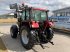 Traktor des Typs Case IH CS 68, Gebrauchtmaschine in Stuhr (Bild 4)