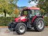 Traktor του τύπου Case IH CS 75 A, Gebrauchtmaschine σε Biberach (Φωτογραφία 1)