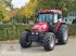 Traktor του τύπου Case IH CS 75 A, Gebrauchtmaschine σε Biberach (Φωτογραφία 2)