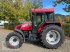 Traktor του τύπου Case IH CS 75 A, Gebrauchtmaschine σε Biberach (Φωτογραφία 4)