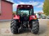 Traktor του τύπου Case IH CS 75 A, Gebrauchtmaschine σε Biberach (Φωτογραφία 5)