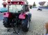 Traktor a típus Case IH CS 75 Allrad / Druckluft / Neuer Stoll Industriefrontlader / Sehr guter Zustand, Gebrauchtmaschine ekkor: Langenzenn (Kép 4)