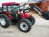 Traktor του τύπου Case IH CS 75 Allrad mit 1 Jahr Gewährleistung. Sehr guter Zustand!, Gebrauchtmaschine σε Langenzenn (Φωτογραφία 2)