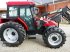 Traktor του τύπου Case IH CS 75 Allrad mit 1 Jahr Gewährleistung. Sehr guter Zustand!, Gebrauchtmaschine σε Langenzenn (Φωτογραφία 3)
