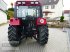 Traktor του τύπου Case IH CS 75 Allrad mit 1 Jahr Gewährleistung. Sehr guter Zustand!, Gebrauchtmaschine σε Langenzenn (Φωτογραφία 4)
