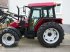 Traktor του τύπου Case IH CS 75 Allrad mit 1 Jahr Gewährleistung. Sehr guter Zustand!, Gebrauchtmaschine σε Langenzenn (Φωτογραφία 5)
