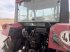 Traktor Türe ait Case IH CS 75, Gebrauchtmaschine içinde Oberscheinfeld (resim 10)