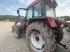 Traktor van het type Case IH CS 75, Gebrauchtmaschine in Oberscheinfeld (Foto 8)