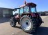 Traktor za tip Case IH CS 75, Gebrauchtmaschine u Steinau  (Slika 7)