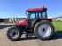 Traktor za tip Case IH CS 75, Gebrauchtmaschine u Steinau  (Slika 8)