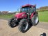 Traktor za tip Case IH CS 75, Gebrauchtmaschine u Steinau  (Slika 9)