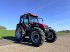 Traktor za tip Case IH CS 75, Gebrauchtmaschine u Steinau  (Slika 1)