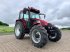 Traktor of the type Case IH CS 75, Gebrauchtmaschine in Steinau  (Picture 1)