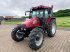 Traktor of the type Case IH CS 75, Gebrauchtmaschine in Steinau  (Picture 9)