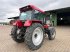 Traktor of the type Case IH CS 75, Gebrauchtmaschine in Steinau  (Picture 4)