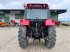 Traktor of the type Case IH CS 75, Gebrauchtmaschine in Steinau  (Picture 5)