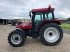 Traktor of the type Case IH CS 75, Gebrauchtmaschine in Steinau  (Picture 8)