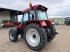 Traktor of the type Case IH CS 75, Gebrauchtmaschine in Steinau  (Picture 7)