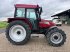 Traktor of the type Case IH CS 75, Gebrauchtmaschine in Steinau  (Picture 3)