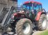 Traktor типа Case IH CS 78 A, Gebrauchtmaschine в Heldburg /OT Gompertshausen (Фотография 1)