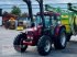 Traktor of the type Case IH CS 78 top Condition, Gebrauchtmaschine in Neubrandenburg (Picture 1)