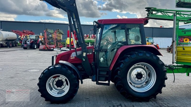 Traktor of the type Case IH CS 78 top Condition, Gebrauchtmaschine in Neubrandenburg (Picture 5)
