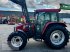 Traktor of the type Case IH CS 78 top Condition, Gebrauchtmaschine in Neubrandenburg (Picture 5)